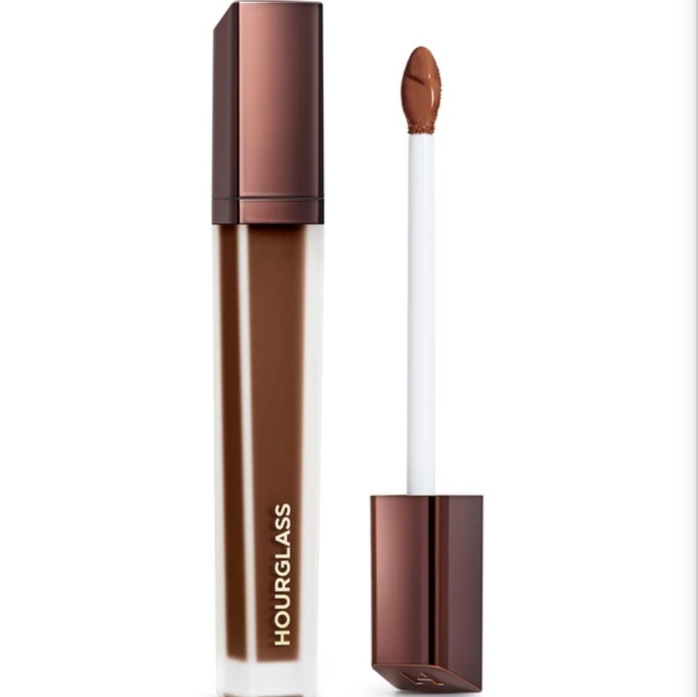 VANISH™ HOURGLASS AIRBRUSH CONCEALER IN ANISE NWT